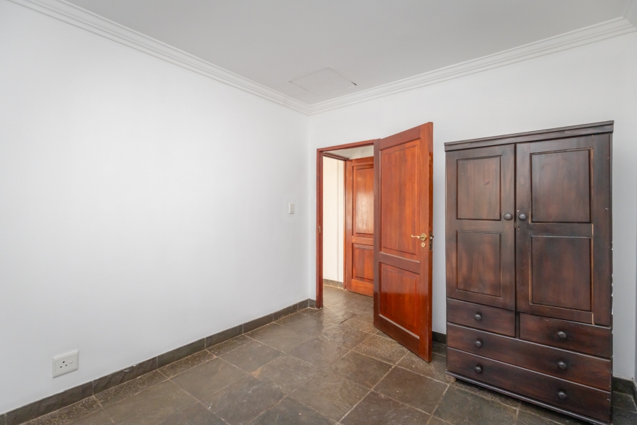 3 Bedroom Property for Sale in The Coves North West